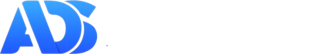 ADs Mobile Hub